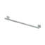 Ensemble de quincaillerie de salle de bain 4 pièces Elevate-35510247