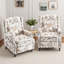 Fauteuil inclinable manuel standard-1435833544
