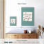 Calm Home I-837719903