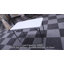 Table pliante en plastique 48 po 48 po