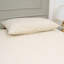 Fabdivine Pure Cotton Bedsheet Set – Handcrafted Comfort with Matching Pillow Covers, Tribal, Gray-665127114-665127111