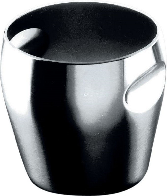 1.25L Ice Bucket in Polished