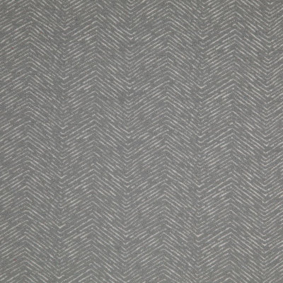 Suite Fabric