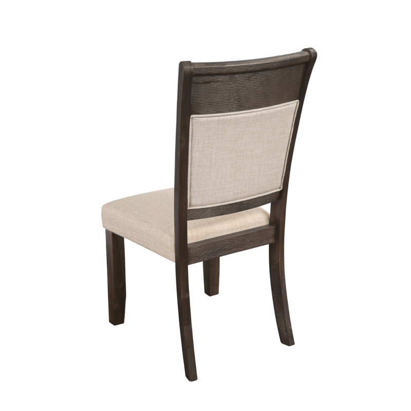 Anyeline Side Chairs