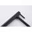 Pot Filler Faucet With Extension Shank-121210058