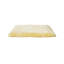 Antoneyo Medical Sheepskin Seat Cushion-85774852