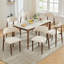 Dining Chairs Set Of 2(Only Dining Chairs)