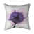 Purple/White selected