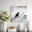 Down With Peace Print-26924290-26924298