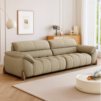 Simple Modern Creative Sofa