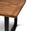 Fabiano 6 - Person 235 Long & Parasol-1187294945-1178394093-1203512003