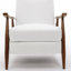 Fauteuil inclinable Sarasota-1460862619