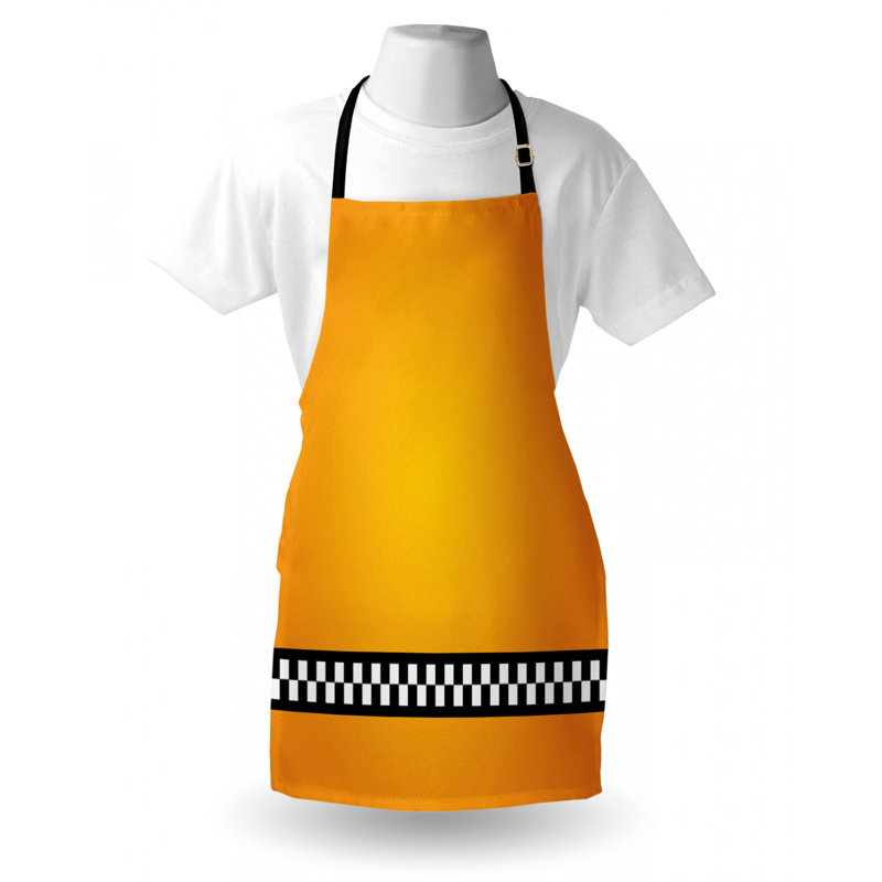 Tablier cabine de cabine pour taxi