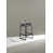 Anthracite Gray selected
