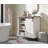Atiyah 70'' Media Console