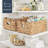 Shelf Basket-1208865887
