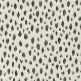 Granville Weaves Honfleur Cotton Blend Fabric