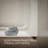 Archer 60" x 32" Acrylic Alcove Soaking Bathtub with Comfort Depth-10979267-75106292