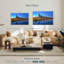 Hannes, ville de Nashville-107470092