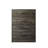 4 Drawers Chest -1146493362