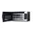 Commercial Chef 1.7 Cu. Ft. Over-The-Range Convection Microwave Oven, 1000 Watt Microwave with 10 Power Levels