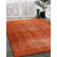Ahylin Oriental Indoor Rug-2080120777
