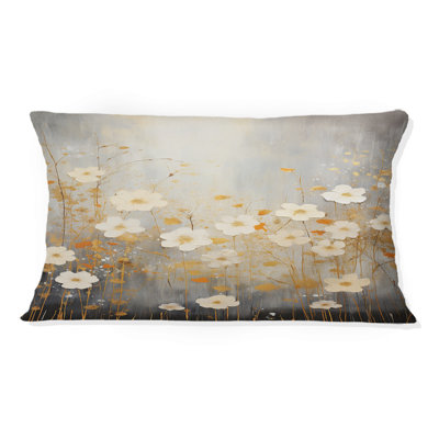 Coussin Minimalisme