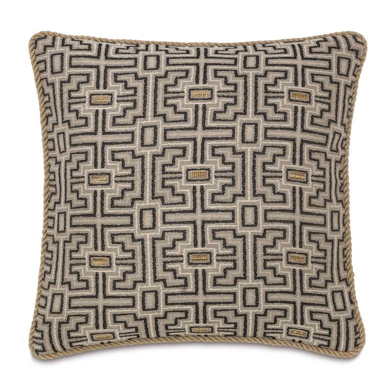 Naya Comforter Set