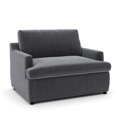 Essex Accent Chair