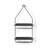 Flex Wall Mounted Optional Shower Caddy