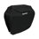 Housse de barbecue universelle pour barbecue de 56 pouces Kenmore