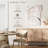 Fine Line I-108558517