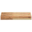 Ariani Solid Wood Floating Shelf-1536712777-1542761831