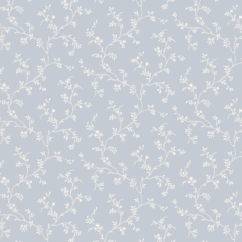 Sadeta Roll, Blue