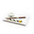 Coutellerie Latitude Run® - Service pour