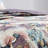 Floral Coverlet-2045581290