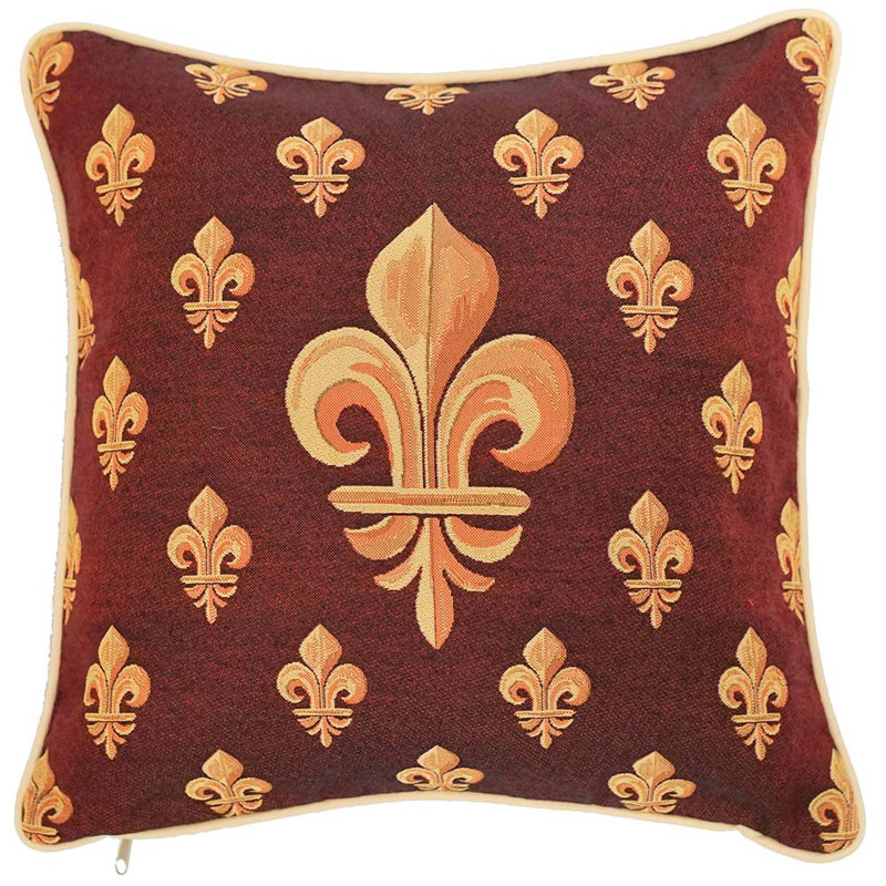 Pillow Cover