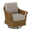 Boca Armchair-49850324-49850346