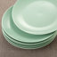  Salad or Dessert Plate-447101647