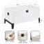 Table basse Dayanah