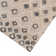 Fossen Geometric Indoor Rug