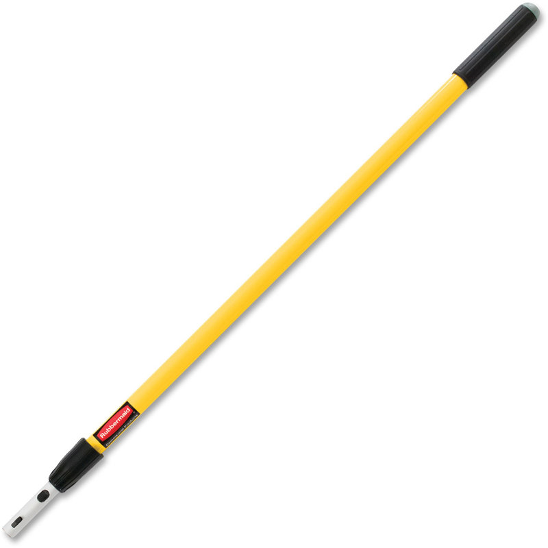 Mop Handle