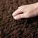 Talethia Standard Shag Area Rug