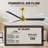 Alessandra 56'' Ceiling Fan-1813772026-1813771986