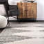 Geometric Area Rug-1914975252