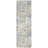 Jacey Abstract Indoor Rug-486442930