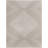 Ava-Mary Striped Indoor / Outdoor Rug-619192800