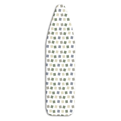 Ashbourne Ironing Board Cover