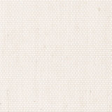 Kravet Design - W2970-161