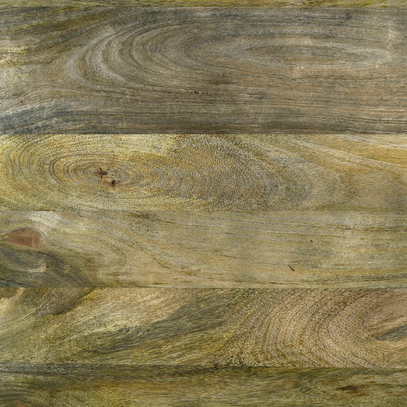 Table de bout carrée